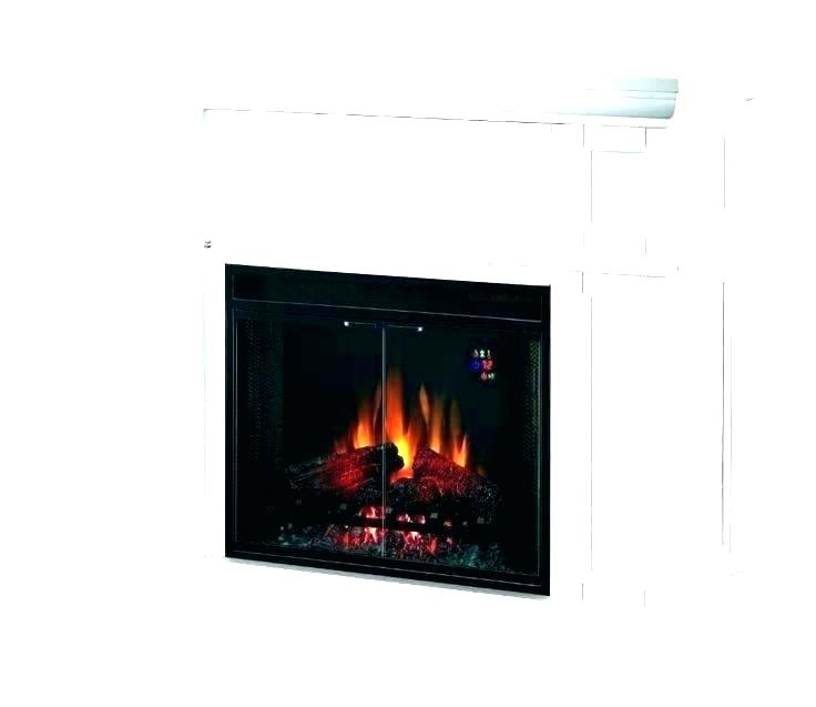 Gas Fireplace Logs Home Depot Unique Home Depot Electric Fireplace – Loveoxygenfo