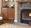 Gas Fireplace Logs Lowes Awesome Logs for Fireplace – Queensearthcentre