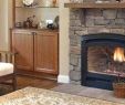 Gas Fireplace Logs Lowes Awesome Logs for Fireplace – Queensearthcentre
