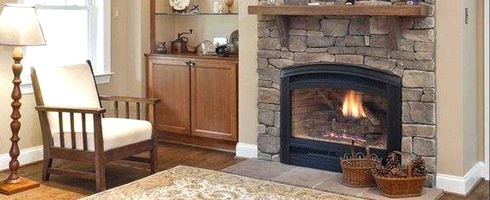 Gas Fireplace Logs Lowes Awesome Logs for Fireplace – Queensearthcentre