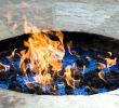Gas Fireplace Logs Lowes Beautiful Fire Pit Logs – Appchart