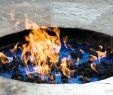 Gas Fireplace Logs Lowes Beautiful Fire Pit Logs – Appchart