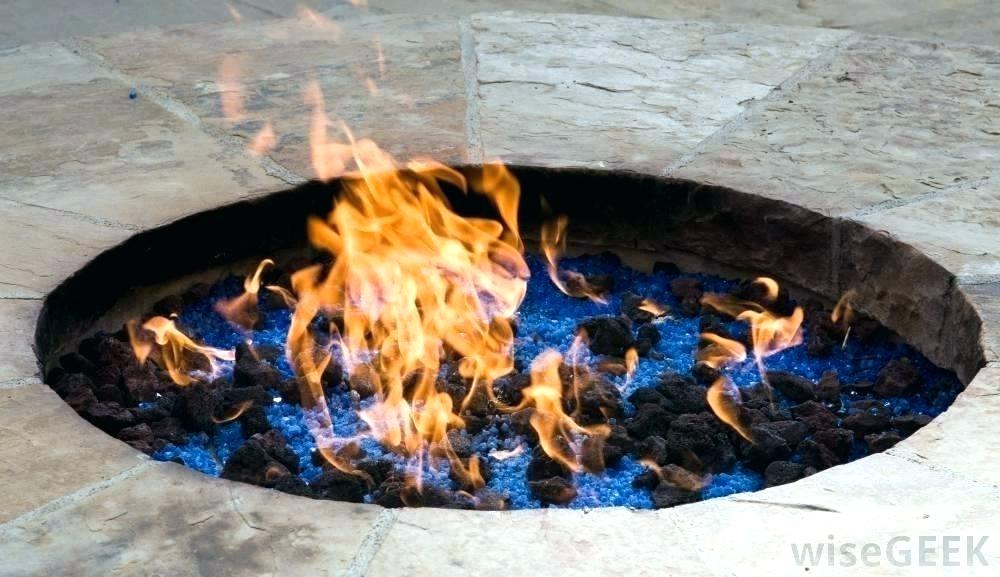 fire pit logs lowes gas outdoor charred campfire log set for pits wilderness split