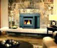 Gas Fireplace Logs Lowes Beautiful Logs for Fireplace – Queensearthcentre