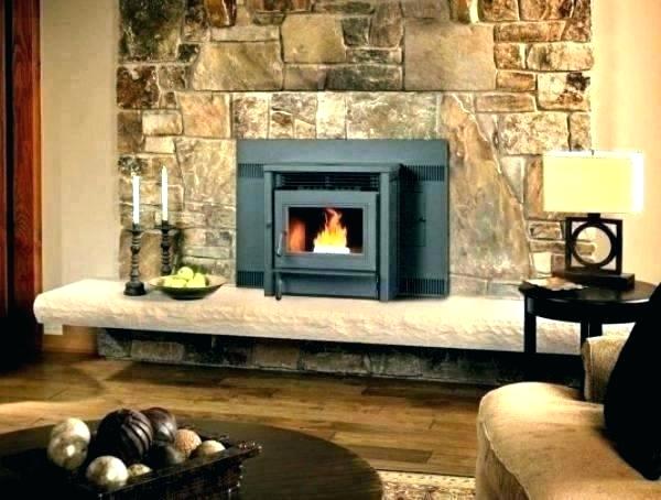 Gas Fireplace Logs Lowes Beautiful Logs for Fireplace – Queensearthcentre