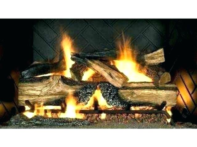 Gas Fireplace Logs Lowes Best Of Fireplace Amazing Small Electric Stove top Amusing Gas