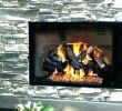 Gas Fireplace Logs Lowes Best Of Logs for Fireplace – Queensearthcentre