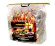 Gas Fireplace Logs Lowes Elegant 1 Cu Ft Firewood at Lowes
