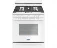 Gas Fireplace Logs Lowes Lovely 5 Burner 5 Cu Ft Self Cleaning Freestanding Gas Range White Mon 30 In Actual 29 875 In