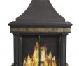 Gas Fireplace Logs Lowes Unique Propane Fireplace Lowes Outdoor Propane Fireplace