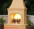 Gas Fireplace Logs Luxury the Best Outdoor Propane Gas Fireplace Re Mended for