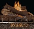 Gas Fireplace Logs Vent Free Beautiful Mnf30ope Lmf30gtab