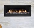 Gas Fireplace Logs Vent Free Luxury Montigo P52df Direct Vent Gas Fireplace – Inseason