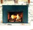 Gas Fireplace Logs with Blower Beautiful Fireplace Fan for Wood Burning Blower – Ecapsule