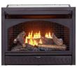 Gas Fireplace Logs with Blower Fresh Gas Fireplace Inserts Fireplace Inserts the Home Depot