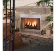 Gas Fireplace Logs with Blower Luxury New Outdoor Fireplace Gas Logs Re Mended for You