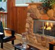 Gas Fireplace Logs with Blower New Outdoor Lifestyles Villa Gas 36 and 42 Outdoor Gas