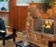 Gas Fireplace Logs with Blower New Outdoor Lifestyles Villa Gas 36 and 42 Outdoor Gas