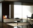 Gas Fireplace Logs with Remote Control Awesome Firenze 70 Tunnel Balanced Flue Gas Fire Frameless Double