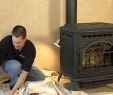 Gas Fireplace Maintenance Best Of Mt Vernon Pellet Stove Annual Maintenance