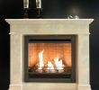 Gas Fireplace Maintenance Best Of Prachtvoller Kamin Aus Handgefertigtem Naturstein Marmor