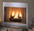 Gas Fireplace Maintenance Companies Awesome Majestic Odgsr42arn