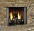 Gas Fireplace Maintenance Companies Fresh Gas Fireplaces – Chadwicks & Hacks