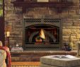 Gas Fireplace Maintenance Companies Luxury Mainland Fireplaces Serving Langley Surrey & All Of