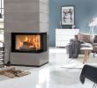 Gas Fireplace Maintenance Companies Luxury the London Fireplaces
