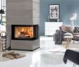 Gas Fireplace Maintenance Companies Luxury the London Fireplaces