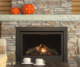 Gas Fireplace Maintenance Companies New Fireplaces toronto Fireplace Repair & Maintenance