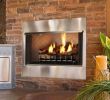 Gas Fireplace Maintenance Companies Unique Wood Fireplaces – Tagged "popular Brands Heat & Glo