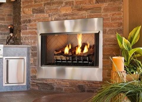 Gas Fireplace Maintenance Companies Unique Wood Fireplaces – Tagged "popular Brands Heat & Glo