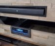 Gas Fireplace Maintenance Elegant 2019 forest River Riverstone 39rkfb