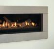 Gas Fireplace Maintenance Elegant Kleine Direkte Vent Gas Kamin Gaskamin