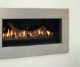 Gas Fireplace Maintenance Elegant Kleine Direkte Vent Gas Kamin Gaskamin