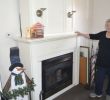 Gas Fireplace Maintenance New Endless Winter Boon for south Jersey Fireplace Stores