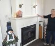 Gas Fireplace Maintenance New Endless Winter Boon for south Jersey Fireplace Stores