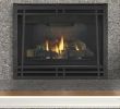 Gas Fireplace Maintenance Unique 36 Best Heatilator Fireplaces Images