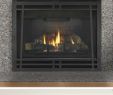 Gas Fireplace Maintenance Unique 36 Best Heatilator Fireplaces Images