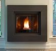 Gas Fireplace Mantel Elegant Natural Gas Fireplace Mantel Modern Fire Pits and Fireplaces