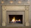 Gas Fireplace Mantel Elegant the Woodbury Fireplace Mantel In 2019 Fireplace