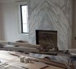 Gas Fireplace Mantel Inspirational How to Build A Gas Fireplace Mantel Contemporary Slab Stone