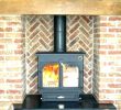 Gas Fireplace Mantel Luxury Woodstove Mantel – Fineingre Nts