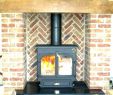 Gas Fireplace Mantel Luxury Woodstove Mantel – Fineingre Nts