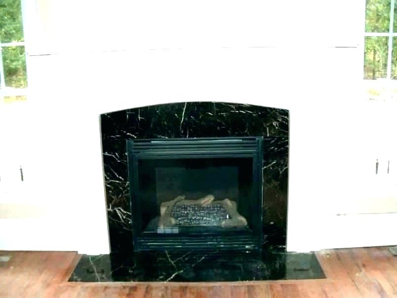 Gas Fireplace Mantels and Surrounds Awesome Home Depot Fireplace Surrounds – Daily Tmeals