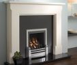 Gas Fireplace Mantels and Surrounds Best Of Fireplaces & Fireplace Surrounds