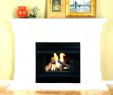 Gas Fireplace Mantels and Surrounds Inspirational Home Depot Fireplace Surrounds – the420shop