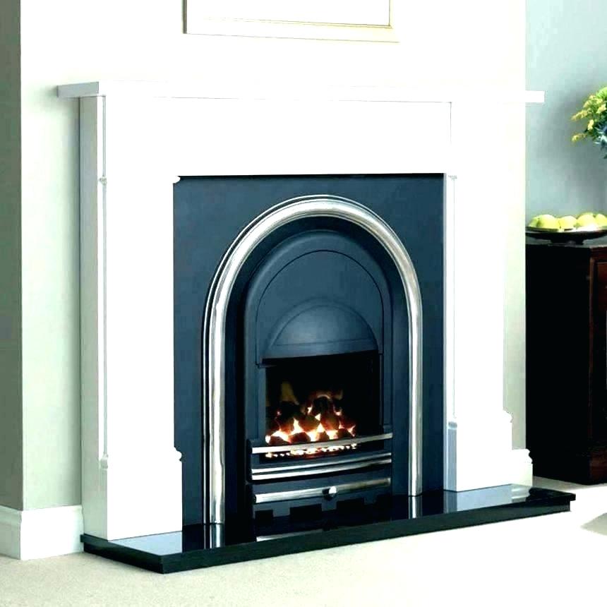 home depot fireplace surrounds – the420shop home depot fireplace surrounds fireplace surround kits facing kit marble mantels home depot fireplace surround kits home depot home depot fireplace mantel kits