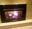Gas Fireplace Nj Best Of Fireplace at Stoney Picture Of Stoney Brook Grille